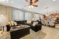 5276 Fern Ridge Cir, Discovery Bay, CA 94505