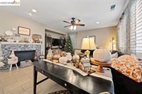 5276 Fern Ridge Cir, Discovery Bay, CA 94505