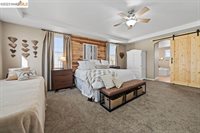 5276 Fern Ridge Cir, Discovery Bay, CA 94505