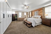 5276 Fern Ridge Cir, Discovery Bay, CA 94505