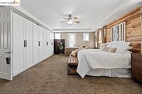 5276 Fern Ridge Cir, Discovery Bay, CA 94505