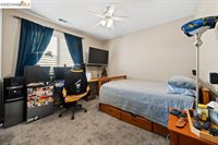 5276 Fern Ridge Cir, Discovery Bay, CA 94505