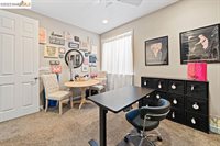 5276 Fern Ridge Cir, Discovery Bay, CA 94505