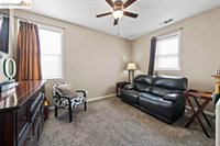 5276 Fern Ridge Cir, Discovery Bay, CA 94505