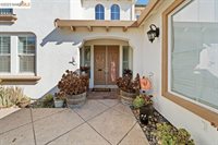 5276 Fern Ridge Cir, Discovery Bay, CA 94505