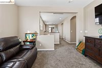 5276 Fern Ridge Cir, Discovery Bay, CA 94505