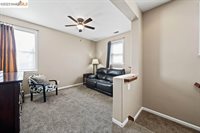 5276 Fern Ridge Cir, Discovery Bay, CA 94505