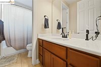 5276 Fern Ridge Cir, Discovery Bay, CA 94505