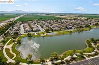 5276 Fern Ridge Cir, Discovery Bay, CA 94505