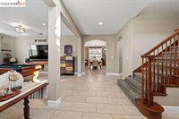 5276 Fern Ridge Cir, Discovery Bay, CA 94505