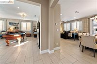 5276 Fern Ridge Cir, Discovery Bay, CA 94505