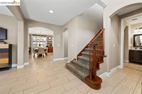 5276 Fern Ridge Cir, Discovery Bay, CA 94505