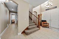 5276 Fern Ridge Cir, Discovery Bay, CA 94505