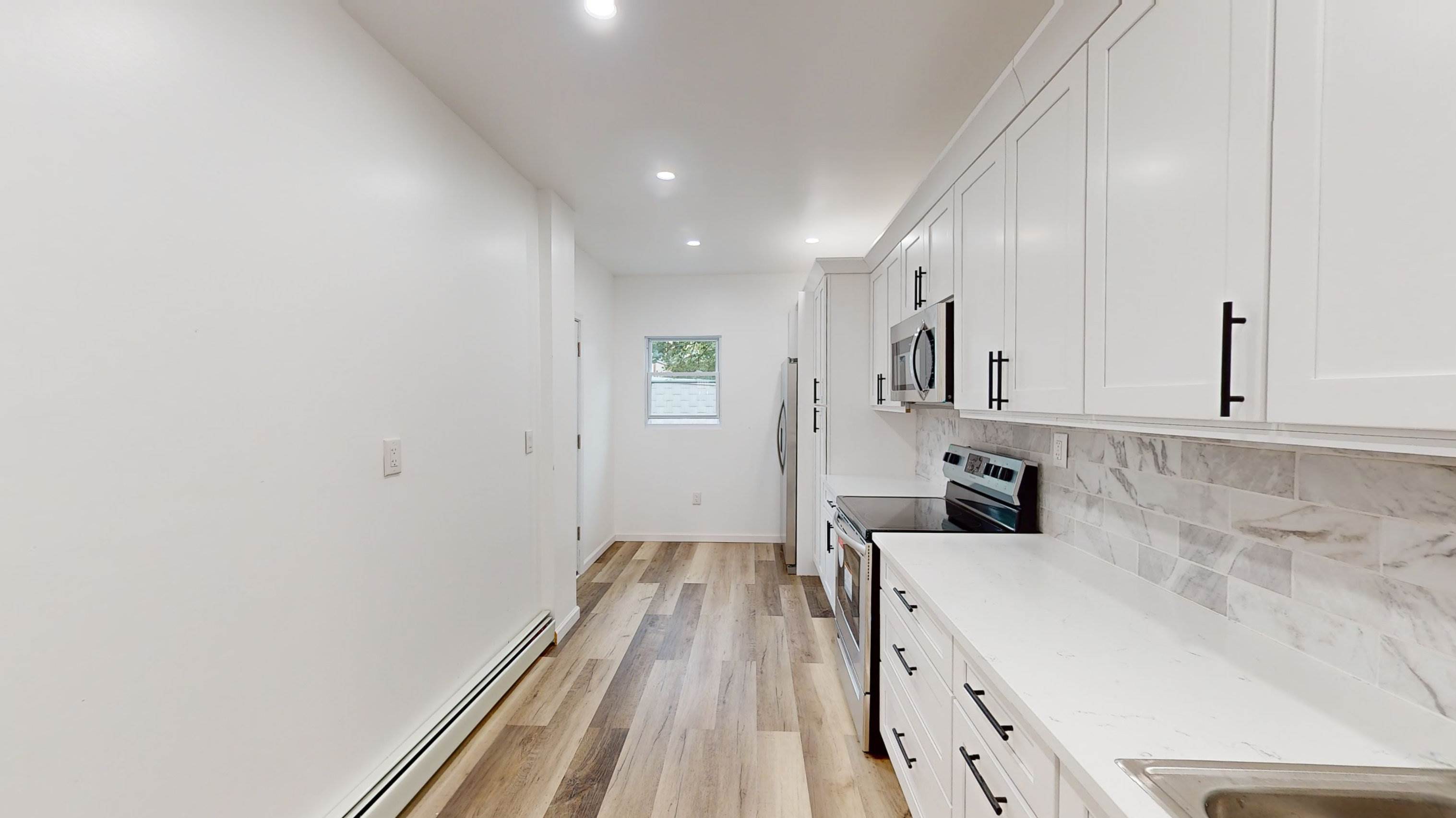 90-12 97th Avenue, Ozone Park, NY 11416