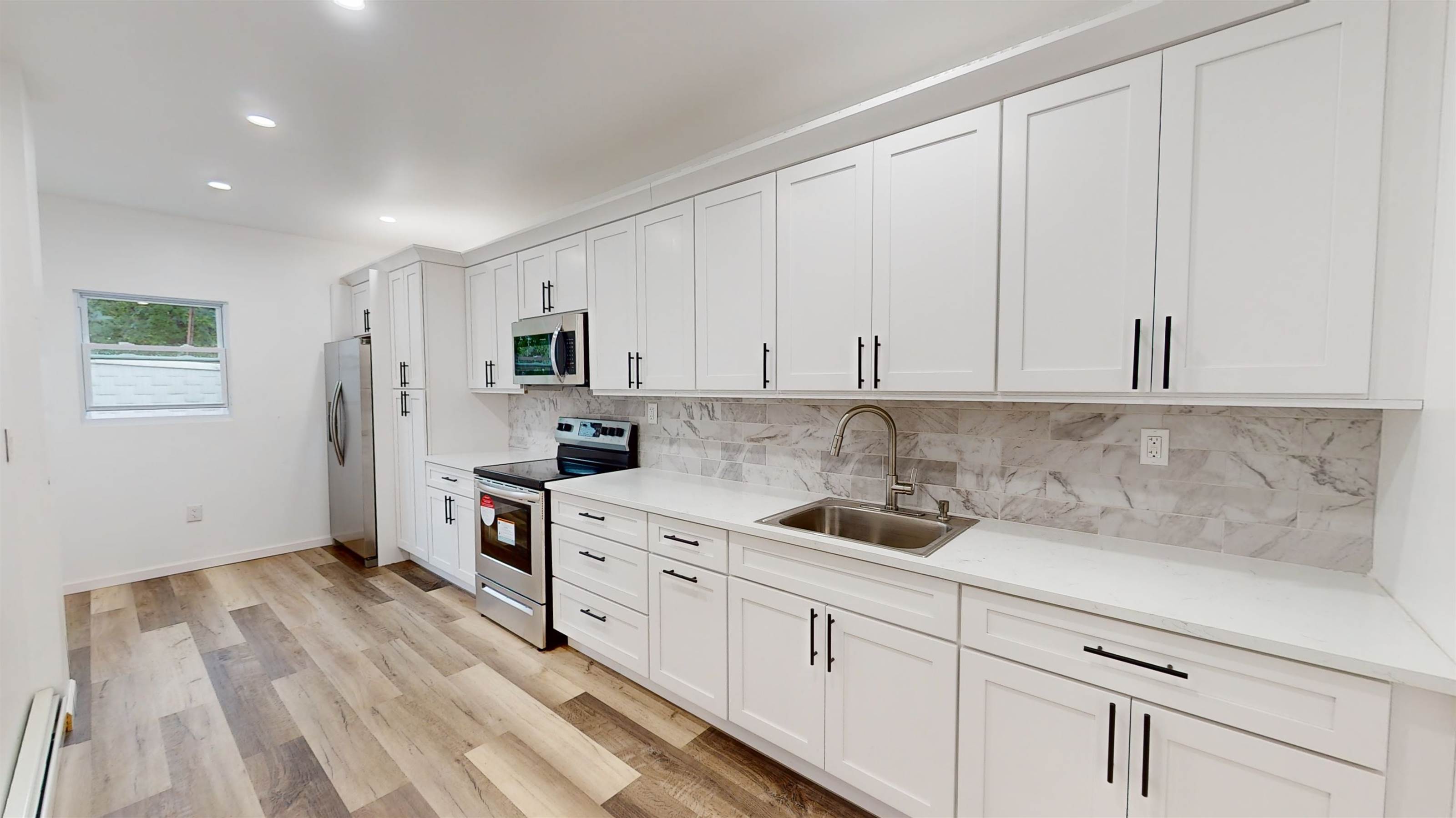 90-12 97th Avenue, Ozone Park, NY 11416