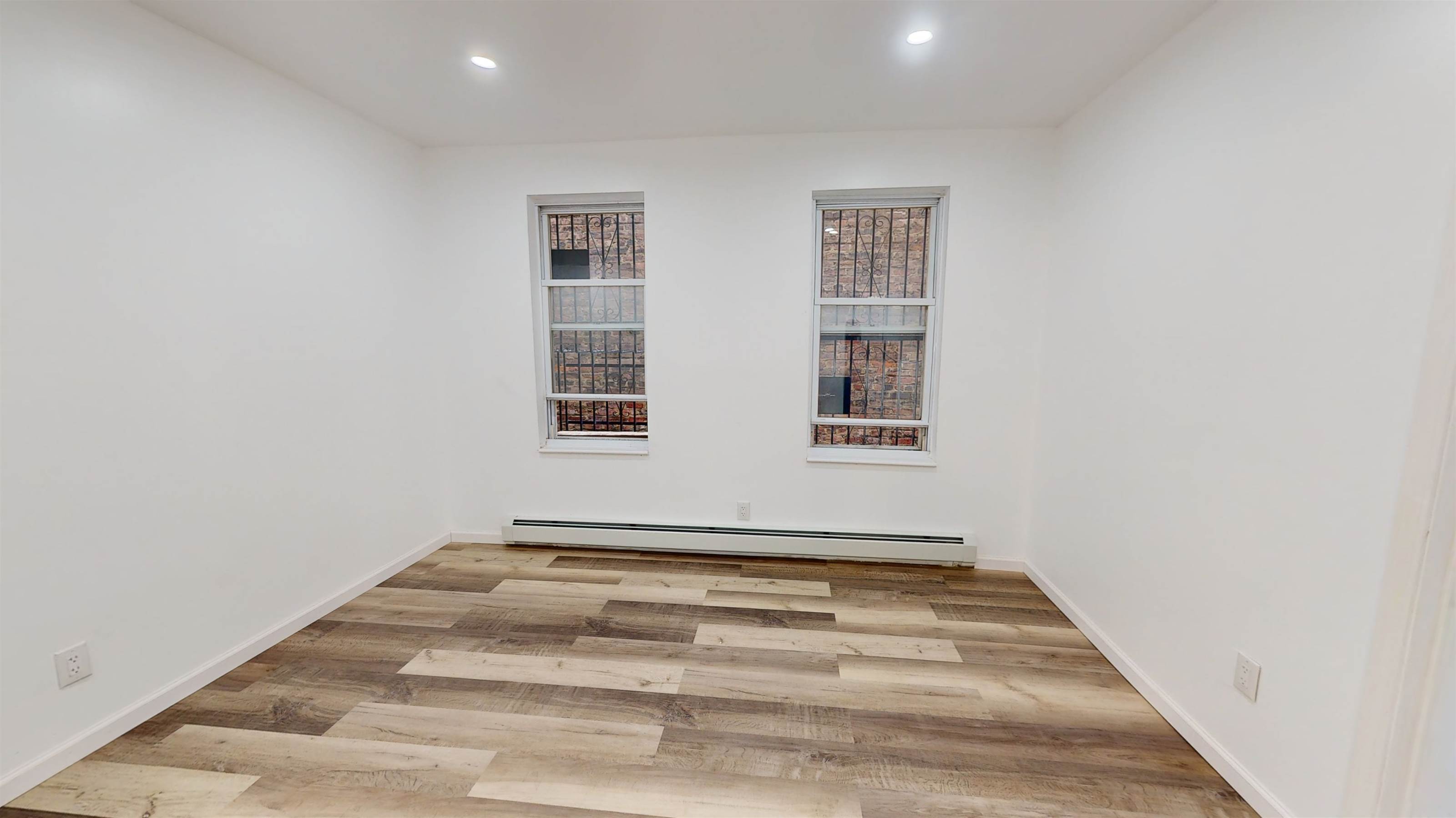 90-12 97th Avenue, Ozone Park, NY 11416