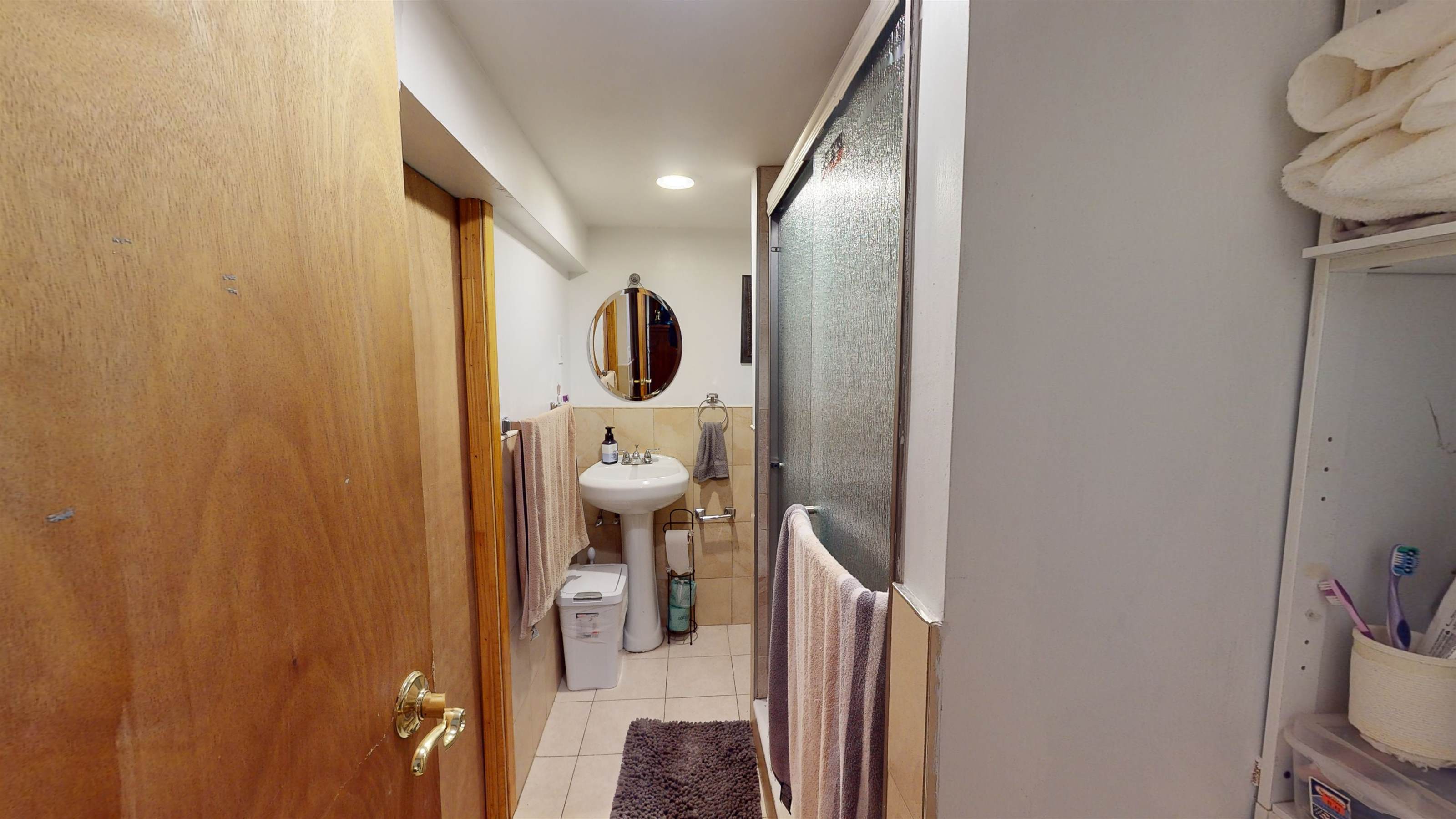 90-12 97th Avenue, Ozone Park, NY 11416