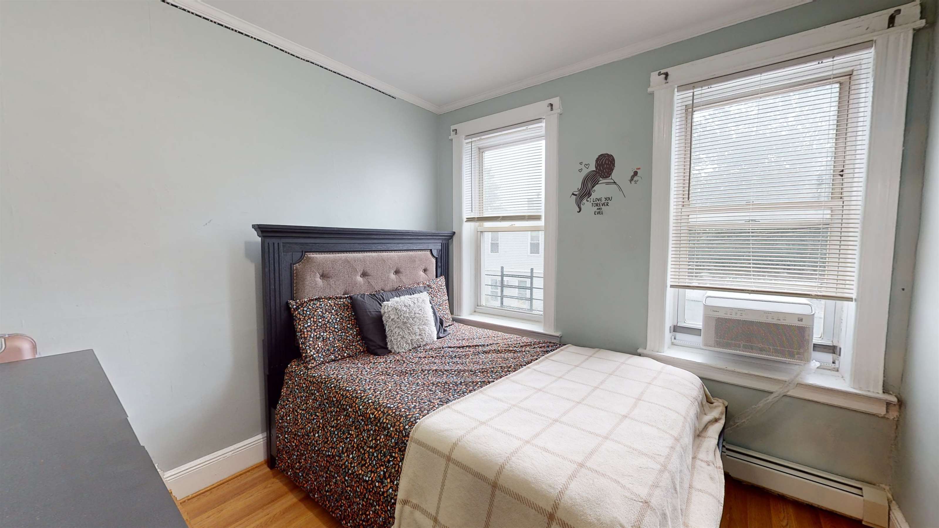 90-12 97th Avenue, Ozone Park, NY 11416