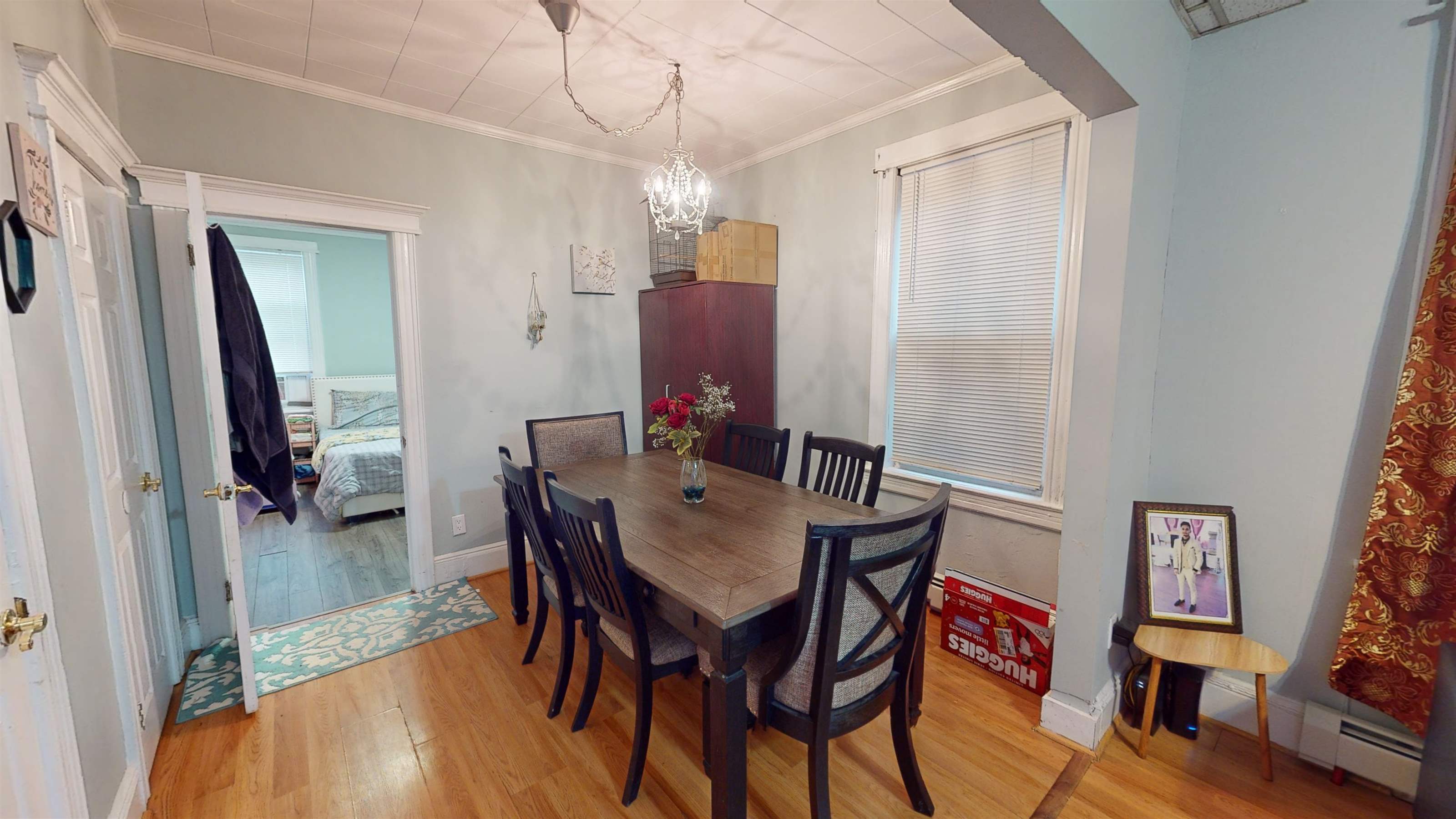 90-12 97th Avenue, Ozone Park, NY 11416