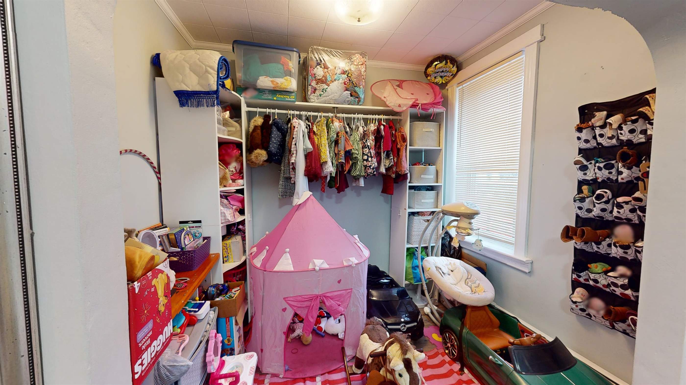 90-12 97th Avenue, Ozone Park, NY 11416