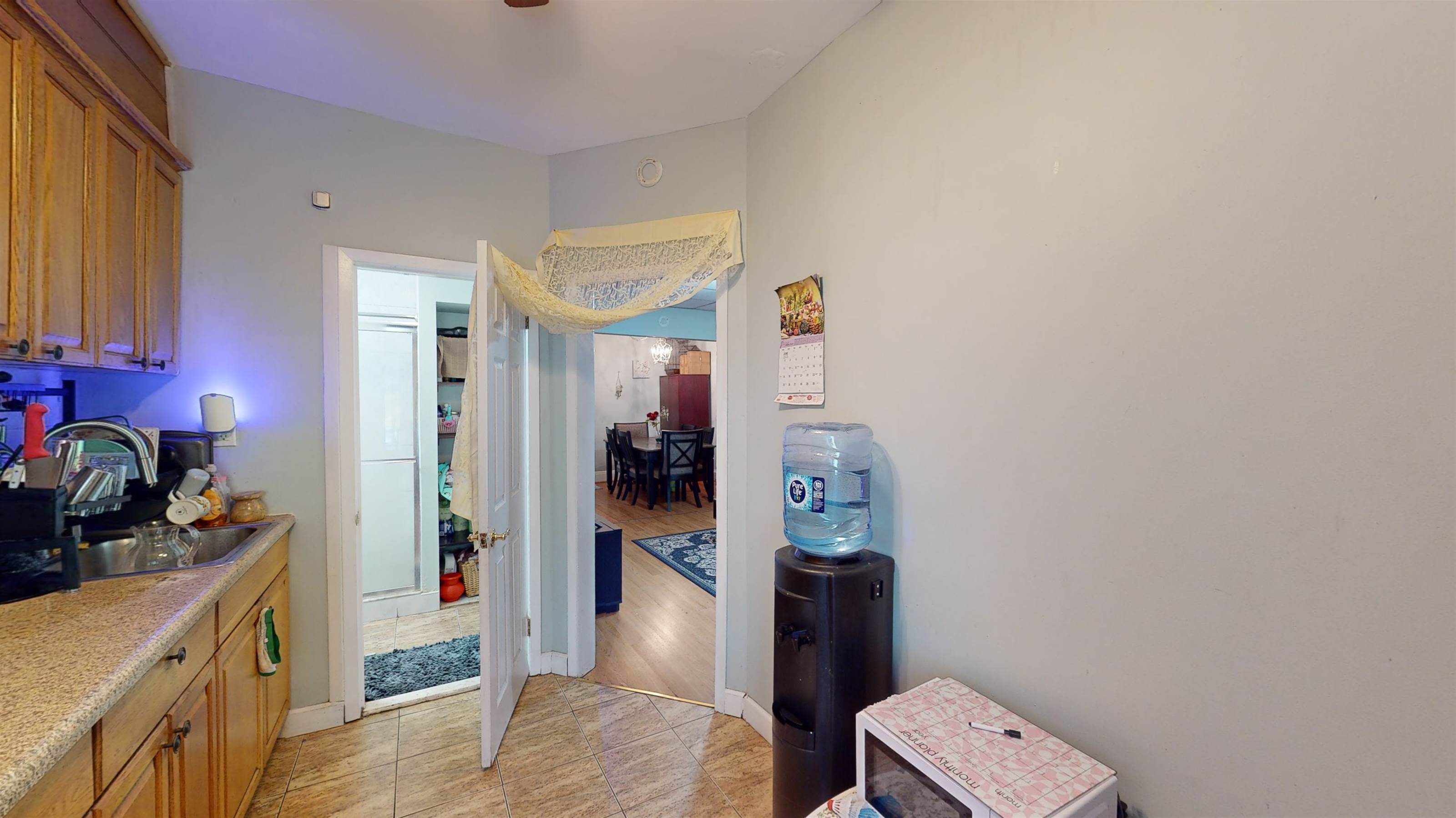 90-12 97th Avenue, Ozone Park, NY 11416