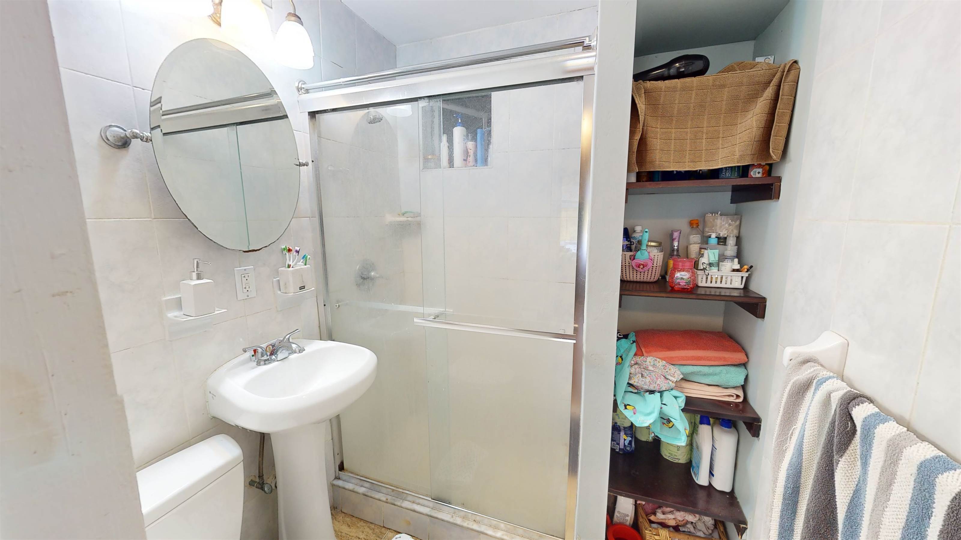 90-12 97th Avenue, Ozone Park, NY 11416