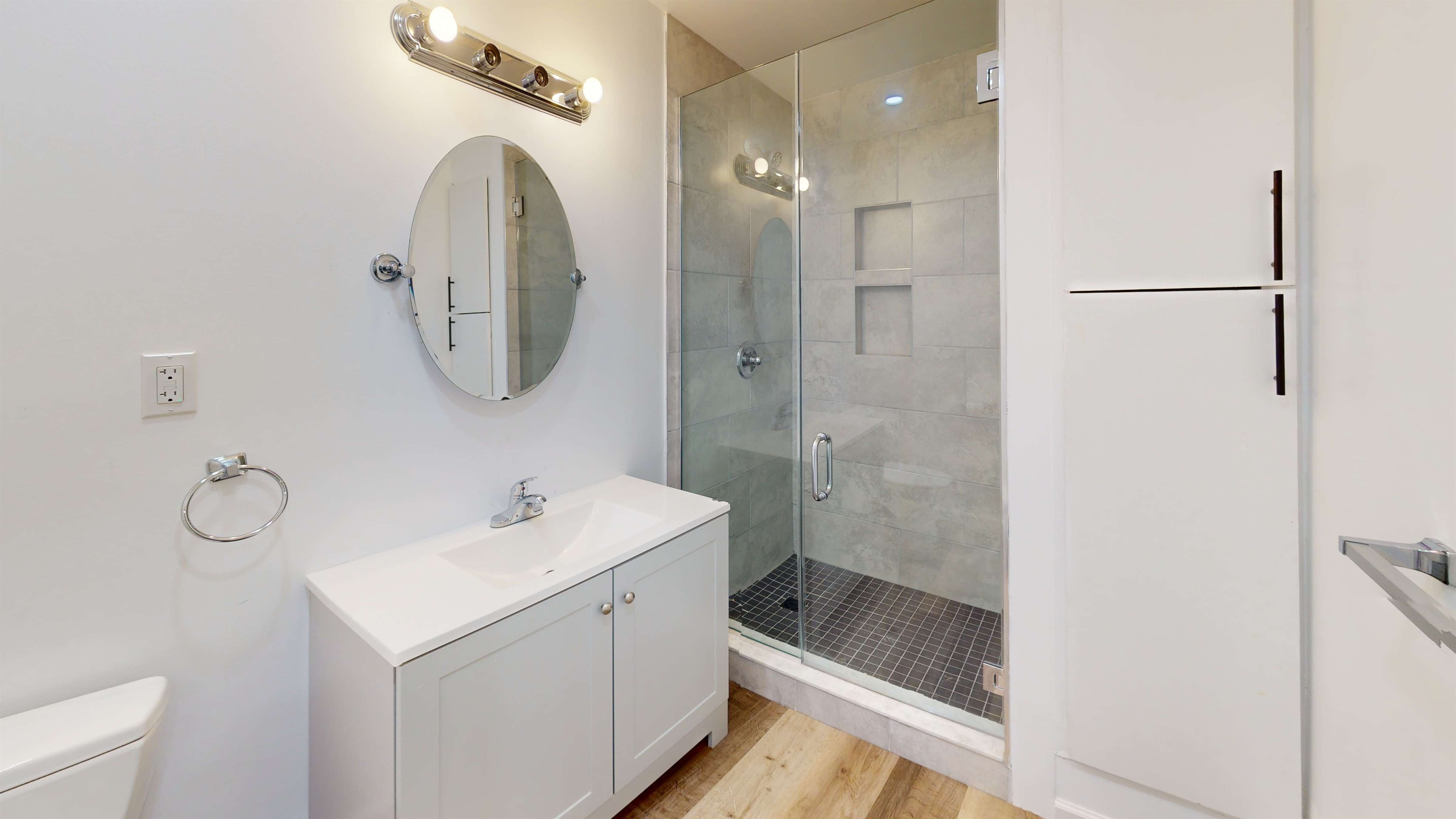 90-12 97th Avenue, Ozone Park, NY 11416