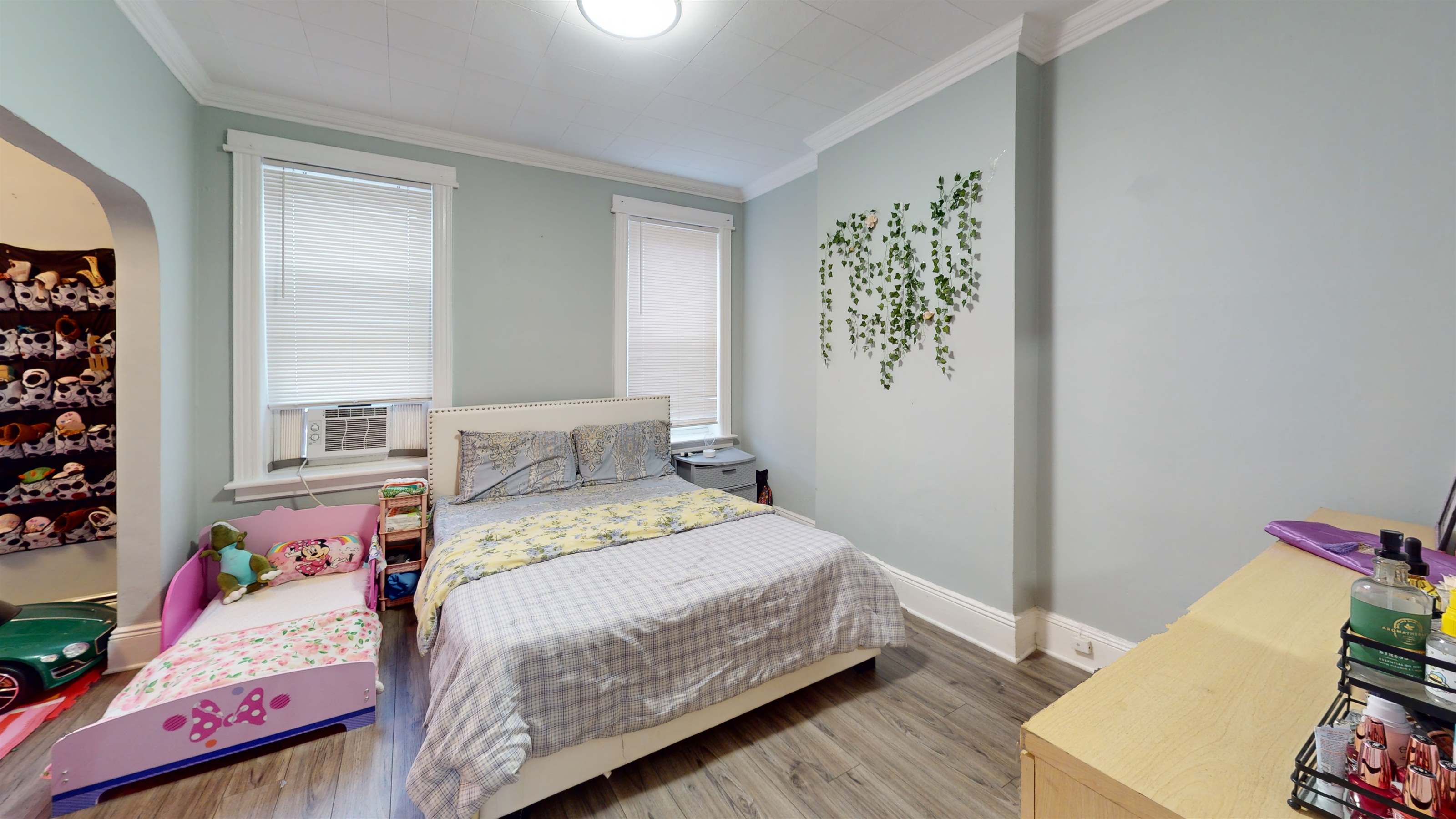 90-12 97th Avenue, Ozone Park, NY 11416