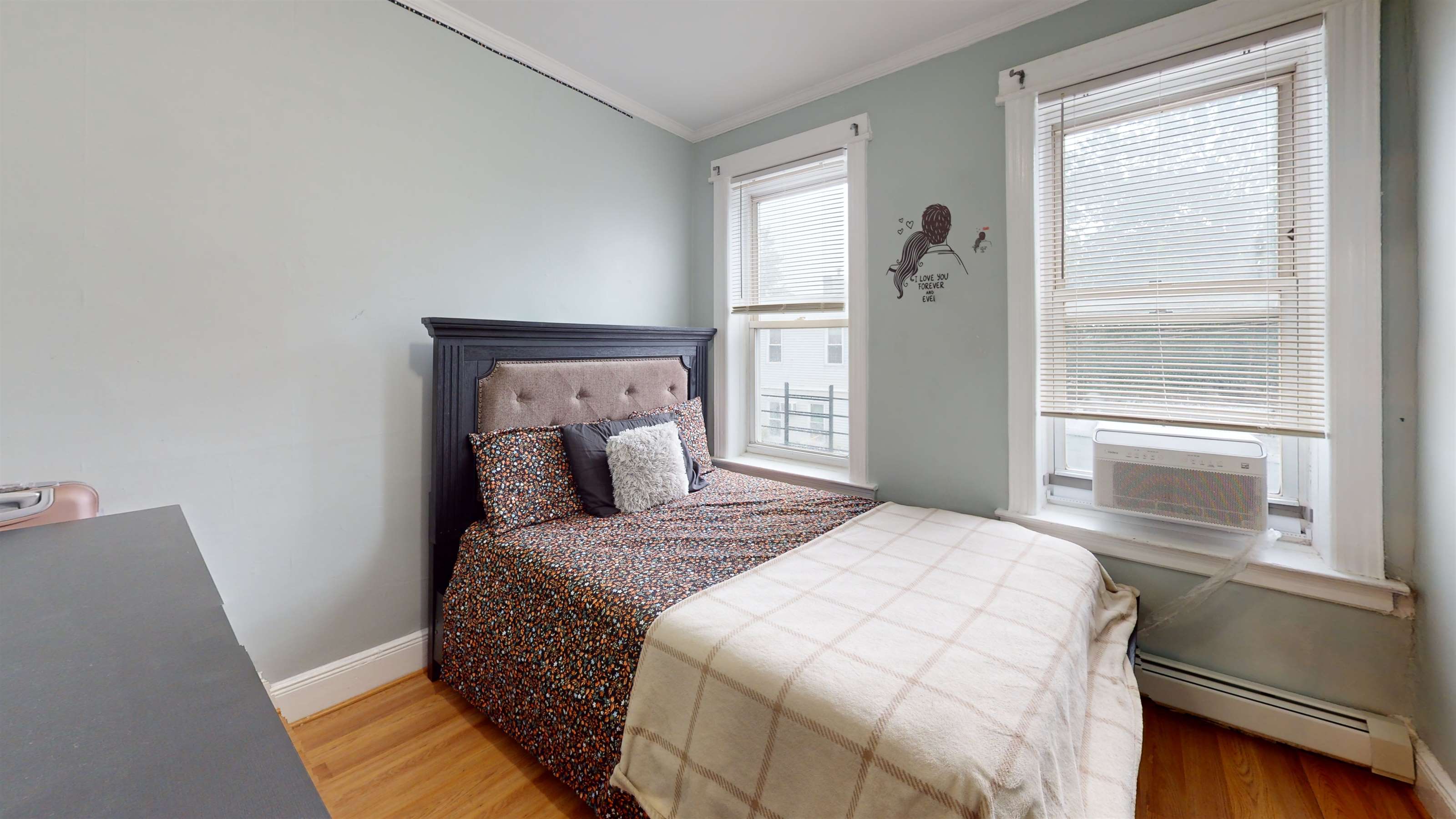 90-12 97th Avenue, Ozone Park, NY 11416