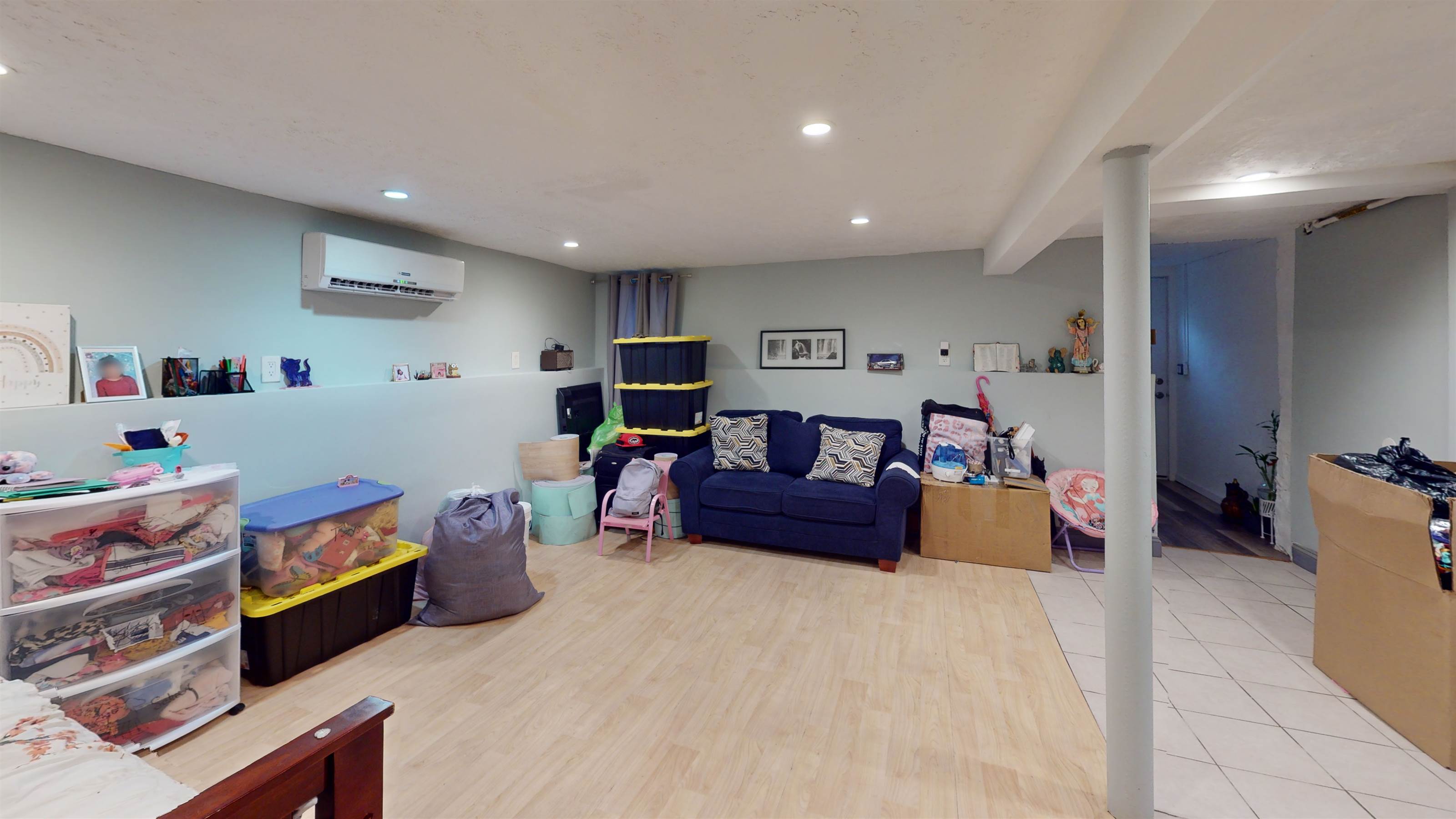 90-12 97th Avenue, Ozone Park, NY 11416