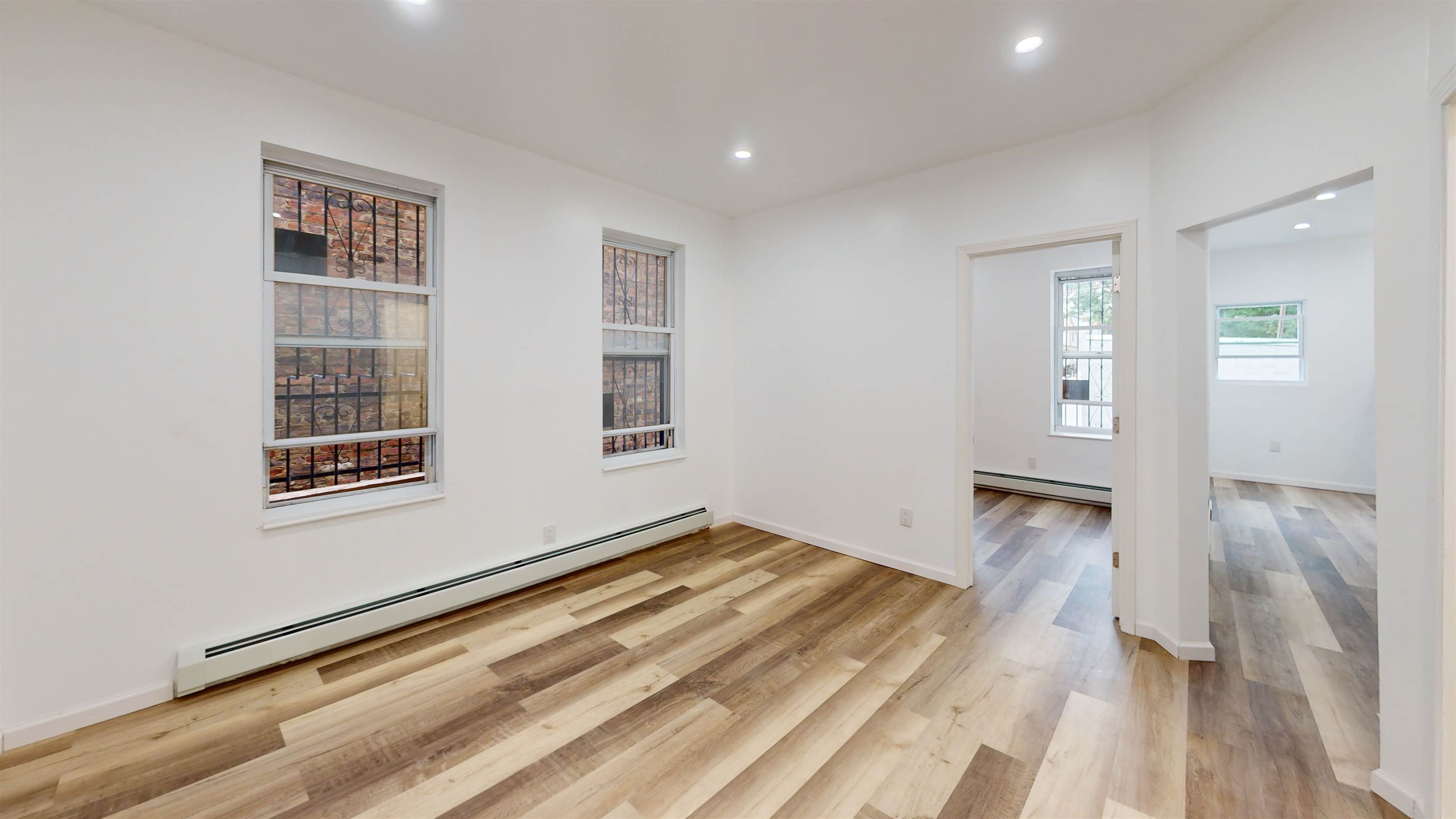 90-12 97th Avenue, Ozone Park, NY 11416