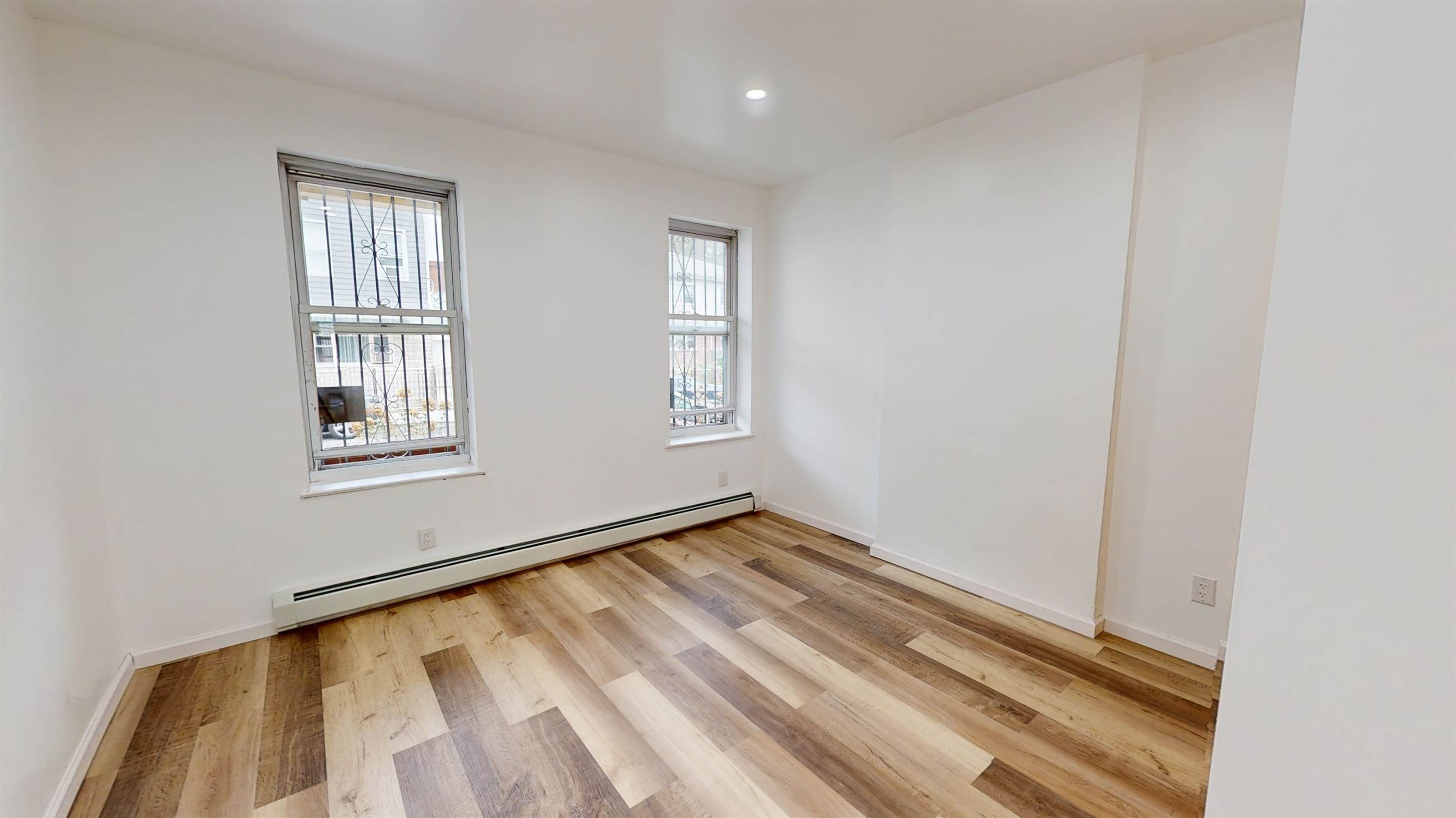 90-12 97th Avenue, Ozone Park, NY 11416