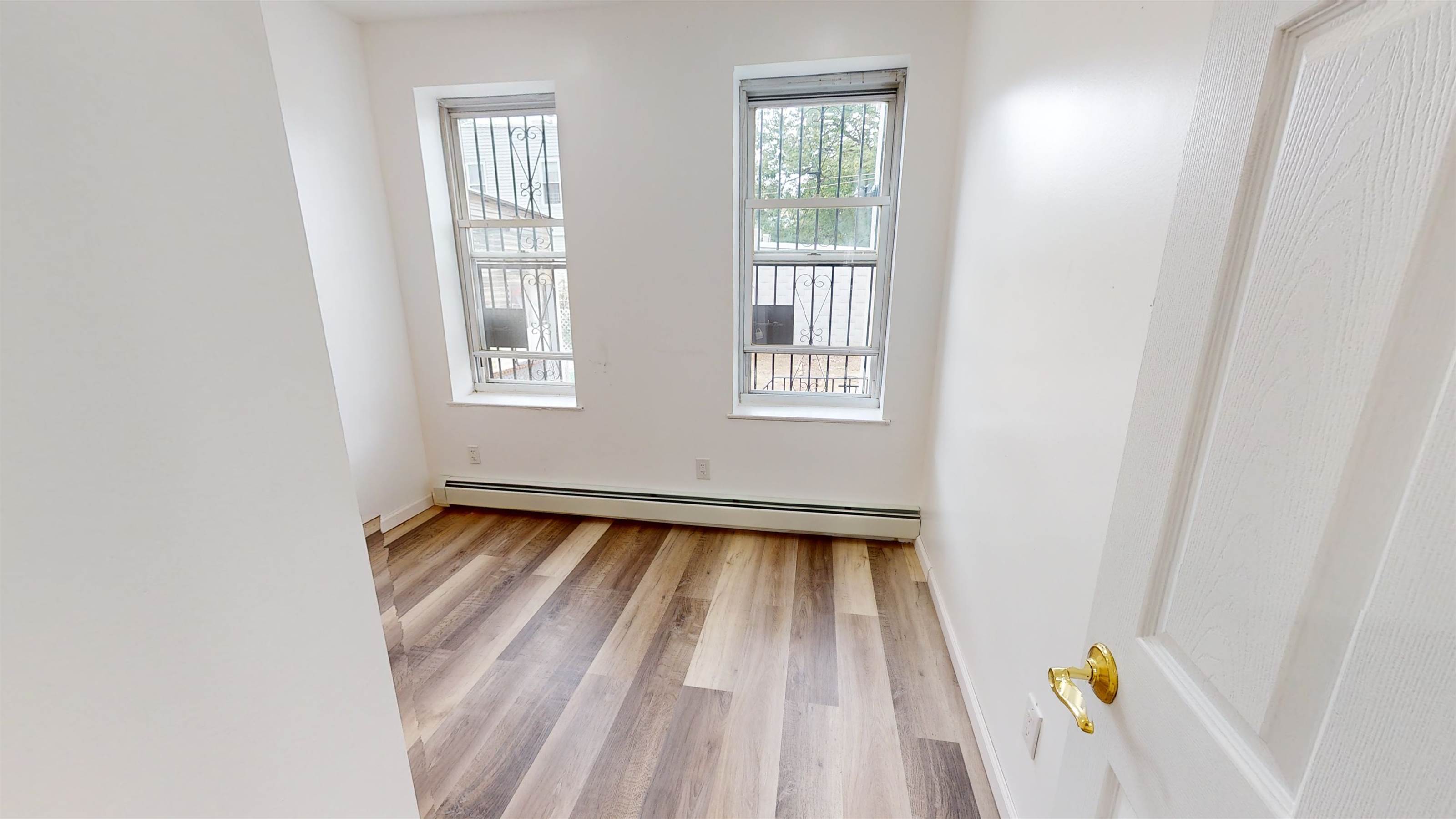 90-12 97th Avenue, Ozone Park, NY 11416