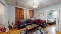 90-12 97th Avenue, Ozone Park, NY 11416