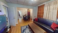 90-12 97th Avenue, Ozone Park, NY 11416