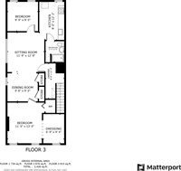 90-12 97th Avenue, Ozone Park, NY 11416