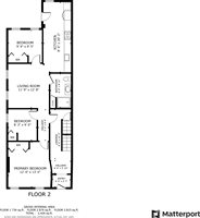 90-12 97th Avenue, Ozone Park, NY 11416