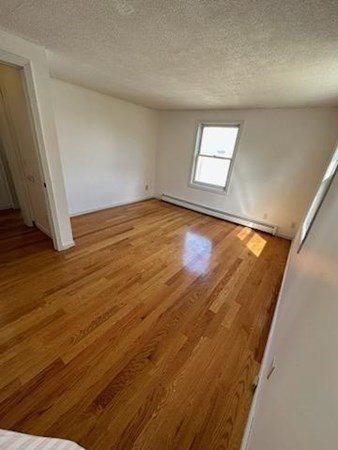 70 Ashworth Ter, Haverhill, MA 01832