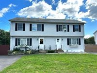 70 Ashworth Ter, Haverhill, MA 01832