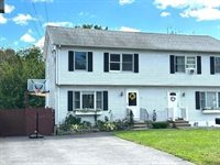 70 Ashworth Ter, Haverhill, MA 01832