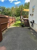 70 Ashworth Ter, Haverhill, MA 01832