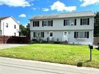 70 Ashworth Ter, Haverhill, MA 01832