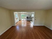 70 Ashworth Ter, Haverhill, MA 01832