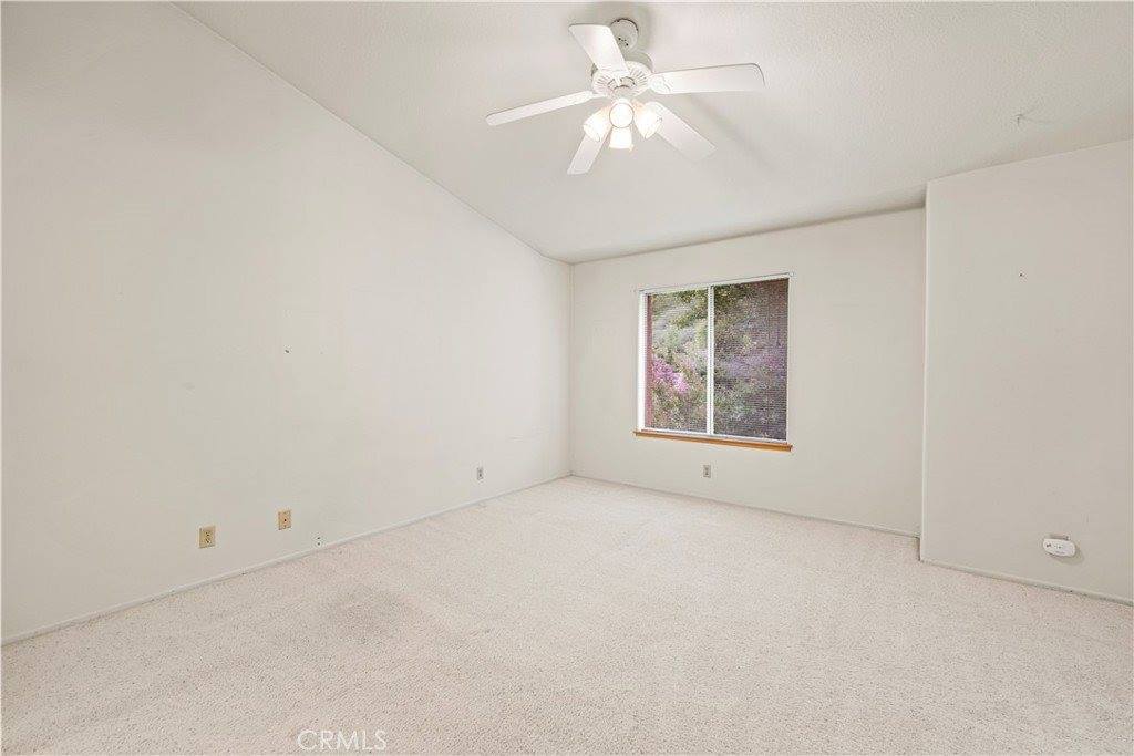 22633 Copper Hill Drive, Saugus, CA 91350