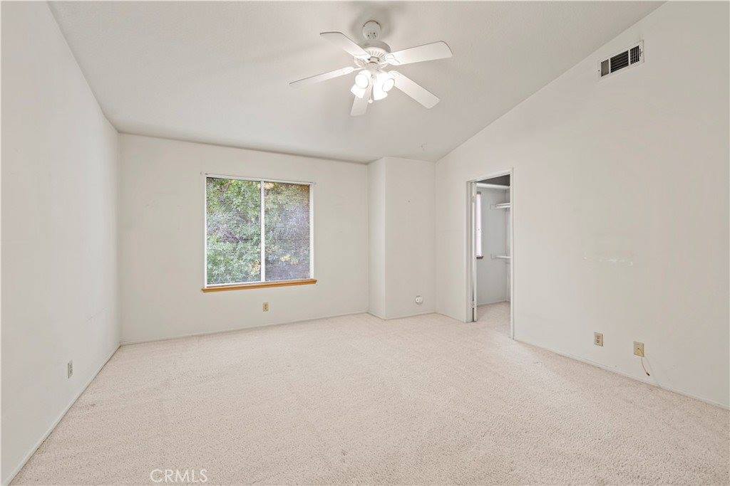 22633 Copper Hill Drive, Saugus, CA 91350