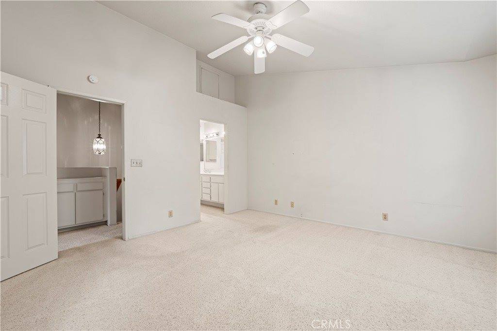 22633 Copper Hill Drive, Saugus, CA 91350