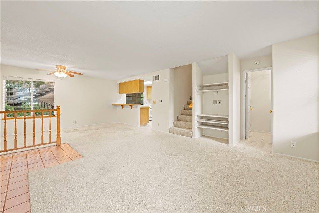 22633 Copper Hill Drive, Saugus, CA 91350