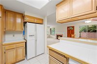 22633 Copper Hill Drive, Saugus, CA 91350