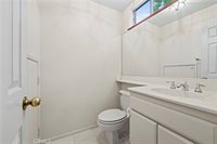 22633 Copper Hill Drive, Saugus, CA 91350