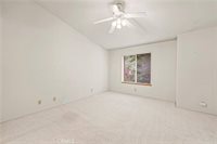 22633 Copper Hill Drive, Saugus, CA 91350